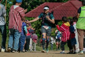 BIB: 
                            <button type="button" onclick="openModal(26712236)" class="btn btn-primary btn-sm float-right btn-popup" data-toggle="modal" data-target=".modal-high-quality">
                        <i class="fas fa-shopping-cart"></i> Add to Cart
                    </button>
                                            <button type="button" onclick="isThisMe(26712236, true)" class="btn btn-success btn-sm float-right btn-popup btn-isme hidden" data-toggle="tooltip" data-placement="bottom" title="นี่คือรูปของคุณใช่ไหม คลิกที่นี่เพื่อเอาเข้าอัลบั้ม">
                        <i class="fas fa-plus"></i> Add to album
                    </button>
                    <button type="button" onclick="isThisMe(26712236, false)" class="btn btn-warning btn-sm float-right btn-popup btn-isnotme hidden">
                        <i class="fas fa-ban"></i> Remove from album
                    </button>